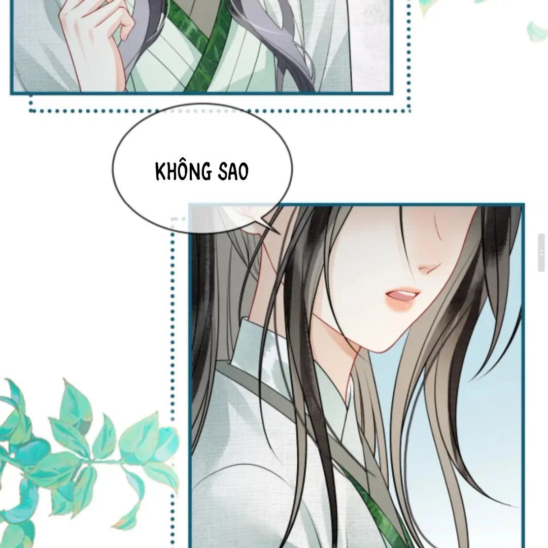 Nhập Hải Chap 9 - Next Chap 10