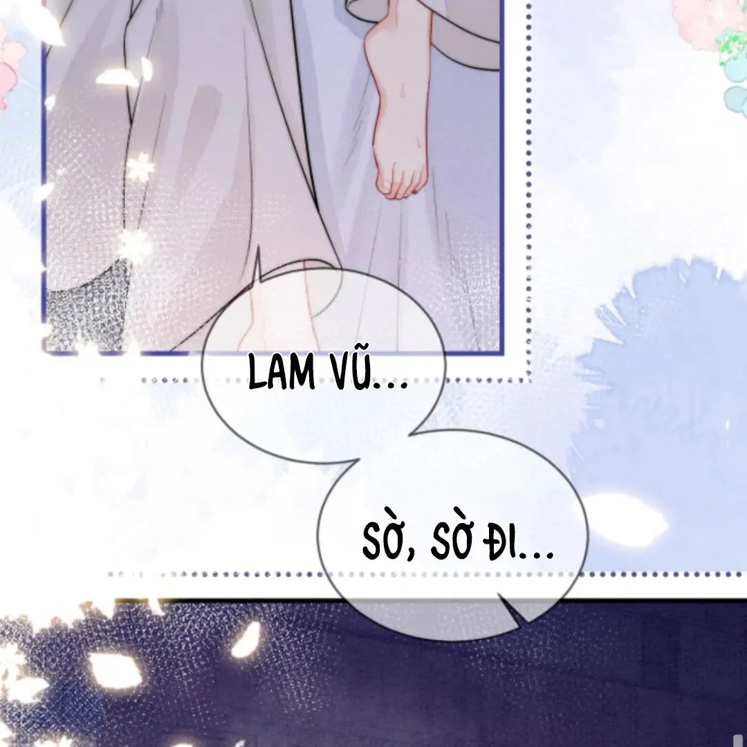 Nhập Hải Chap 9 - Next Chap 10