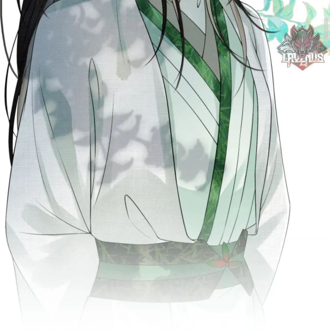 Nhập Hải Chap 9 - Next Chap 10