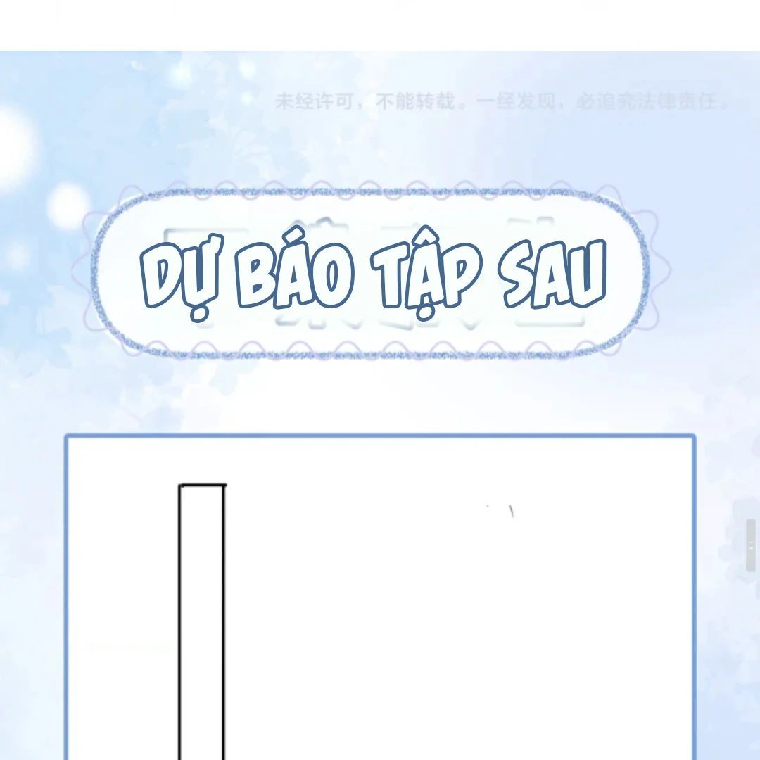 Nhập Hải Chap 9 - Next Chap 10
