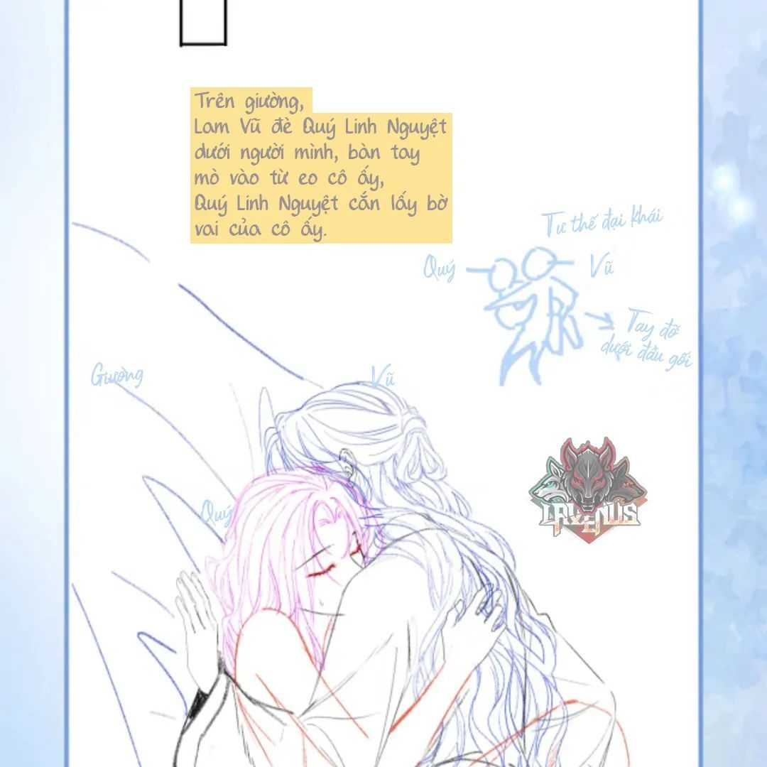 Nhập Hải Chap 9 - Next Chap 10