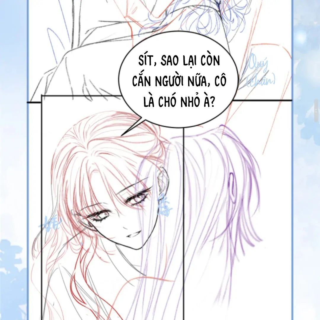 Nhập Hải Chap 9 - Next Chap 10