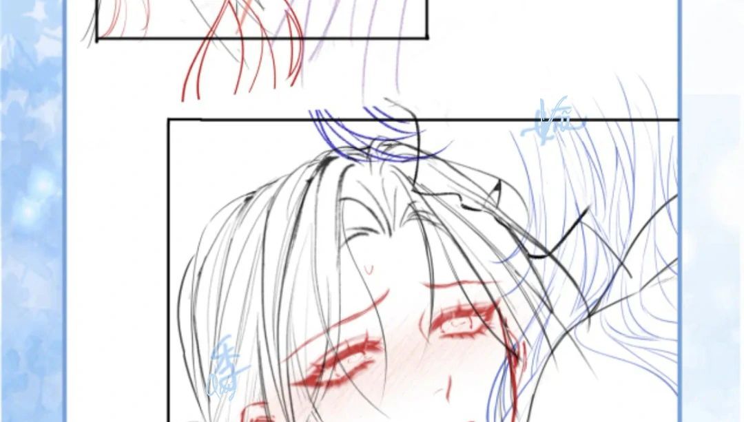 Nhập Hải Chap 9 - Next Chap 10