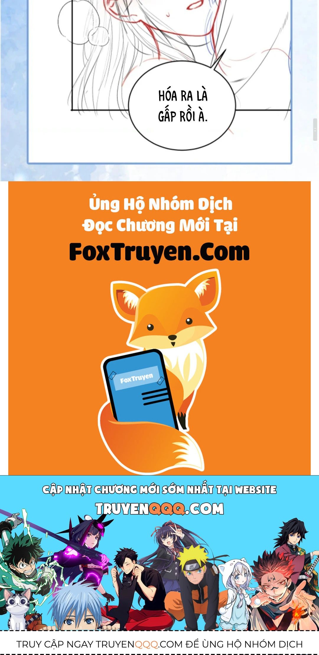 Nhập Hải Chap 9 - Next Chap 10