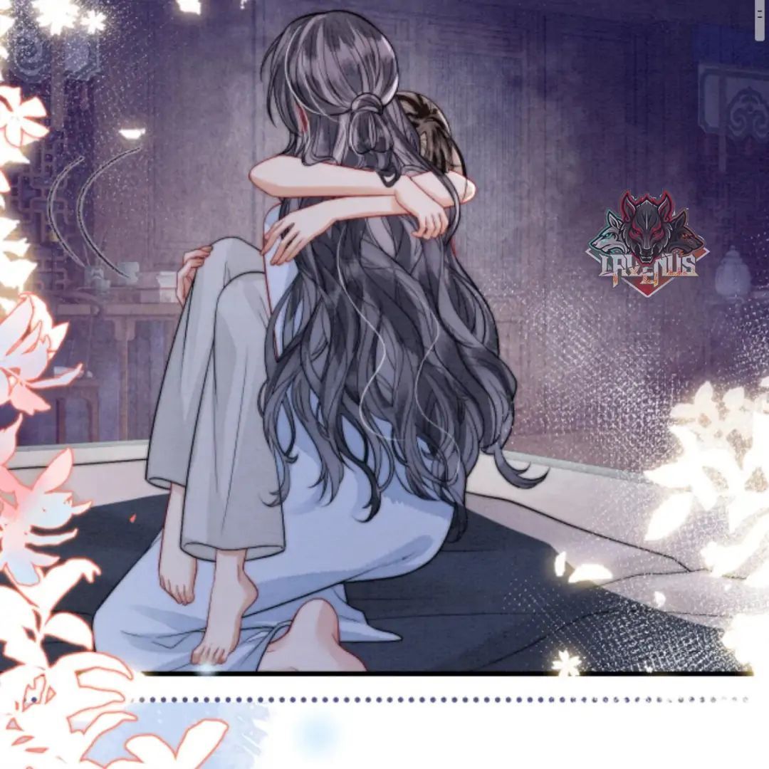 Nhập Hải Chap 9 - Next Chap 10