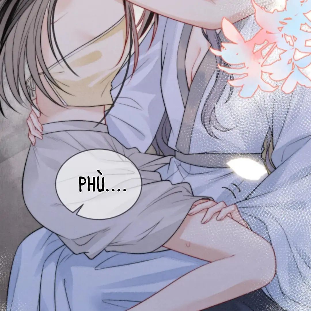 Nhập Hải Chap 9 - Next Chap 10