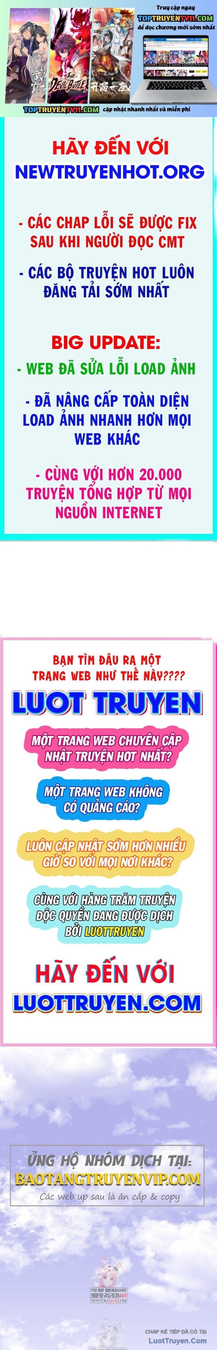 Nhất Bộ Thần Quyền Chap 47 - Next Chap 48