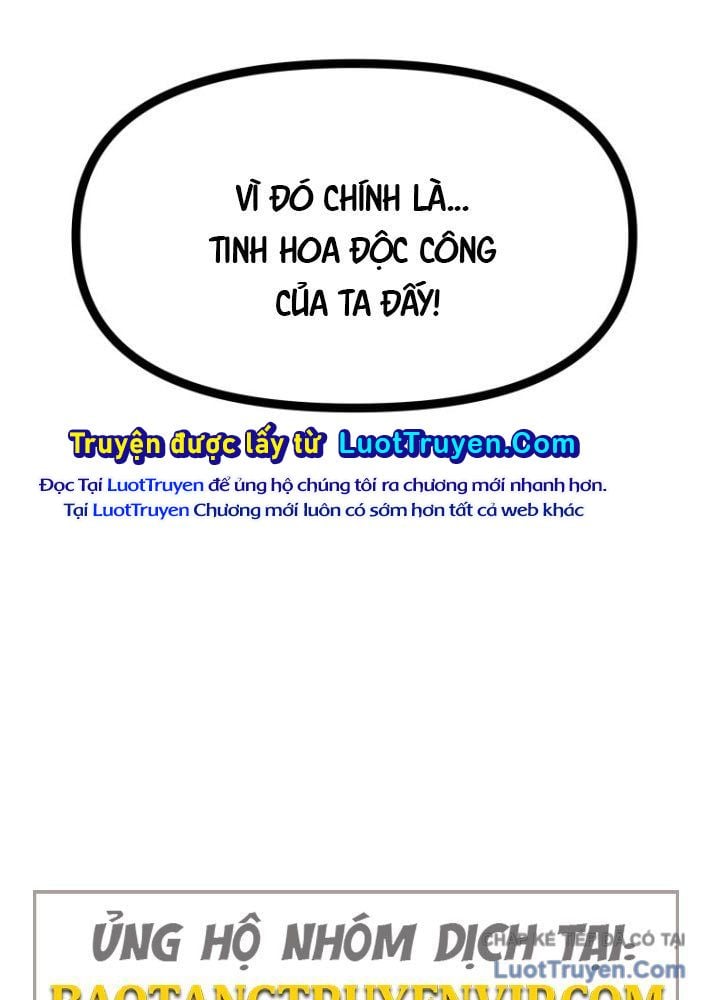 Nhất Bộ Thần Quyền Chap 47 - Next Chap 48