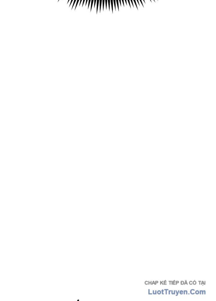 Nhất Bộ Thần Quyền Chap 47 - Next Chap 48