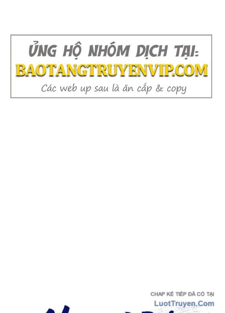 Nhất Bộ Thần Quyền Chap 47 - Next Chap 48