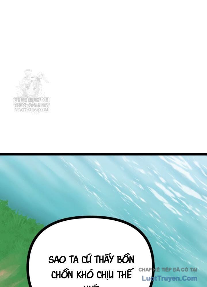 Nhất Bộ Thần Quyền Chap 47 - Next Chap 48