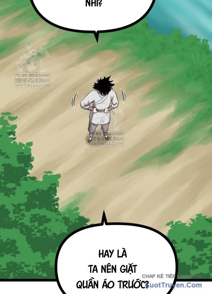 Nhất Bộ Thần Quyền Chap 47 - Next Chap 48