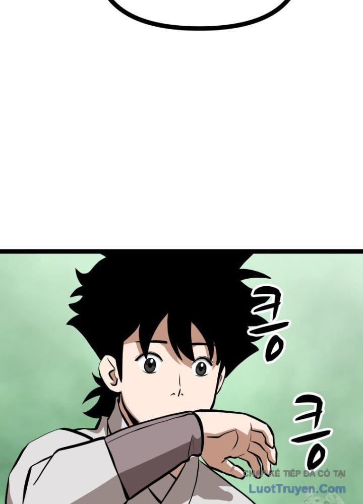 Nhất Bộ Thần Quyền Chap 47 - Next Chap 48