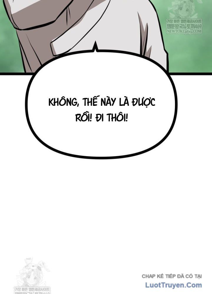 Nhất Bộ Thần Quyền Chap 47 - Next Chap 48