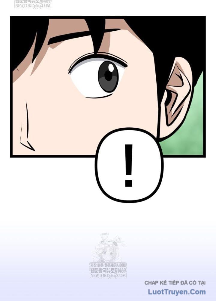 Nhất Bộ Thần Quyền Chap 47 - Next Chap 48