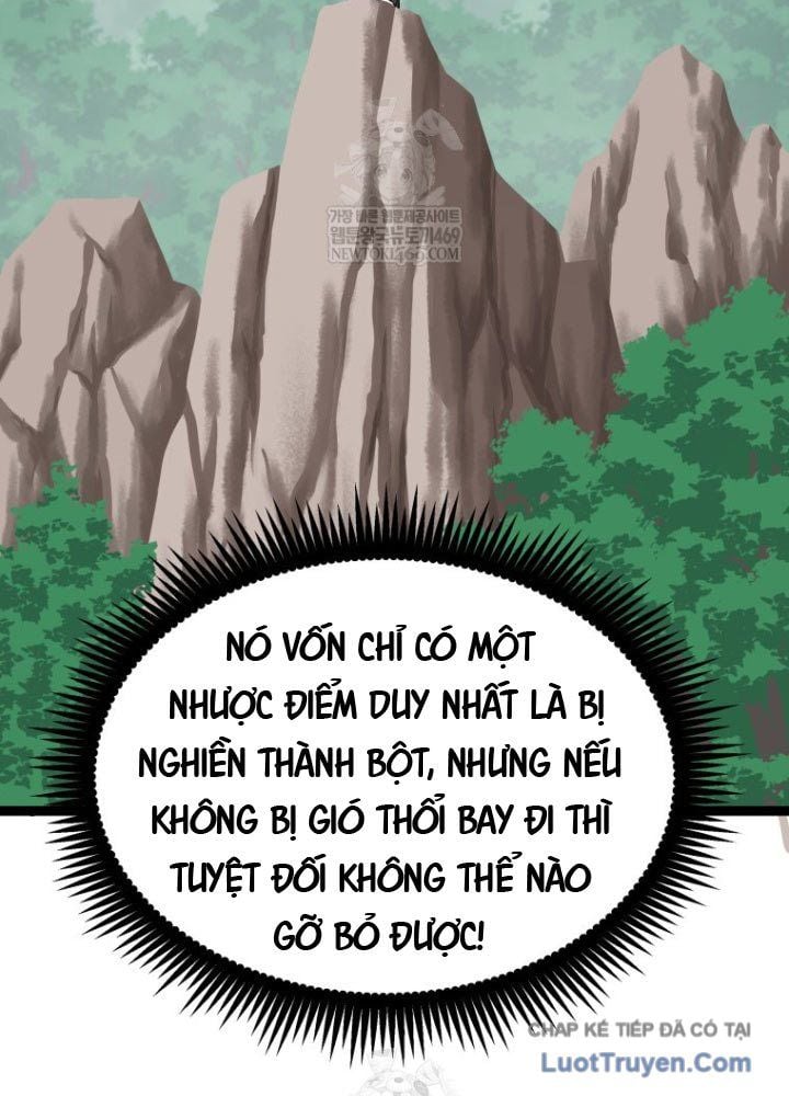 Nhất Bộ Thần Quyền Chap 47 - Next Chap 48