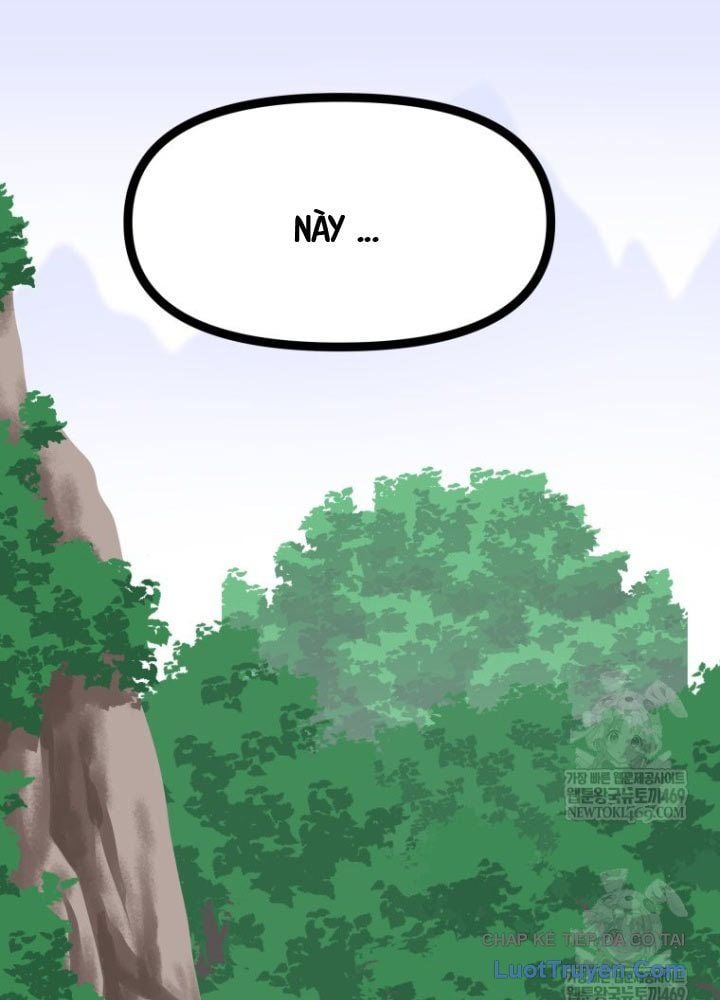 Nhất Bộ Thần Quyền Chap 47 - Next Chap 48