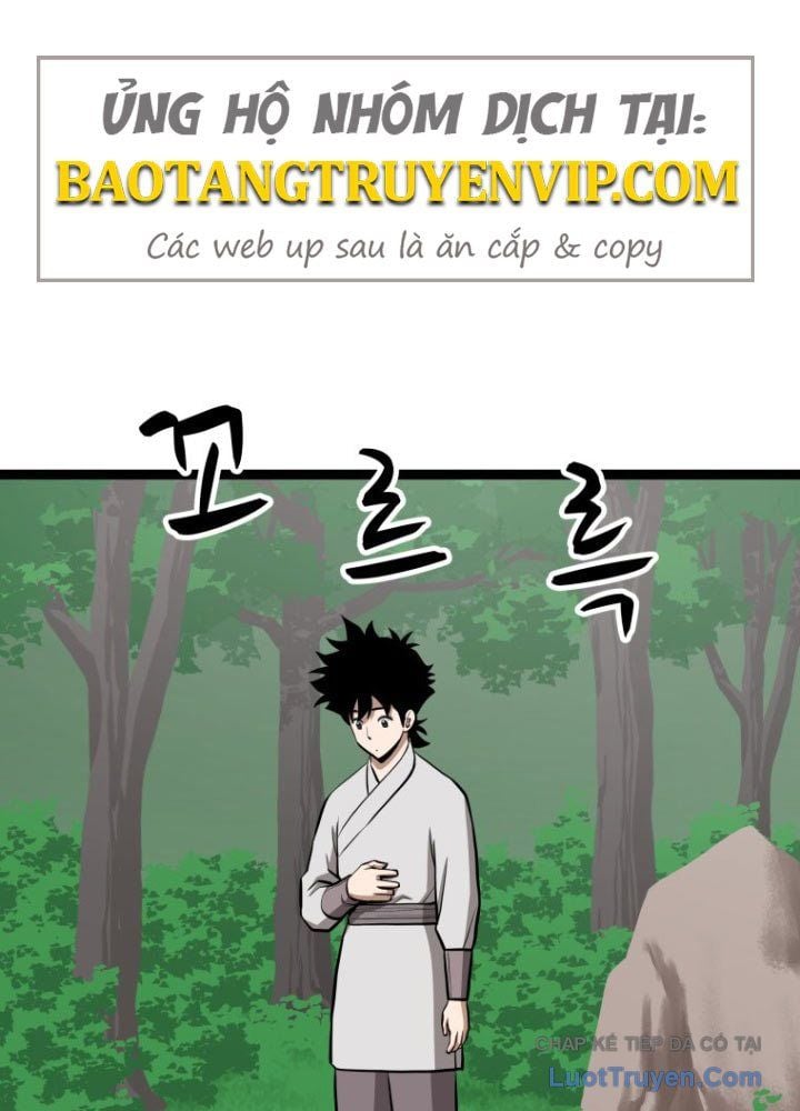 Nhất Bộ Thần Quyền Chap 47 - Next Chap 48