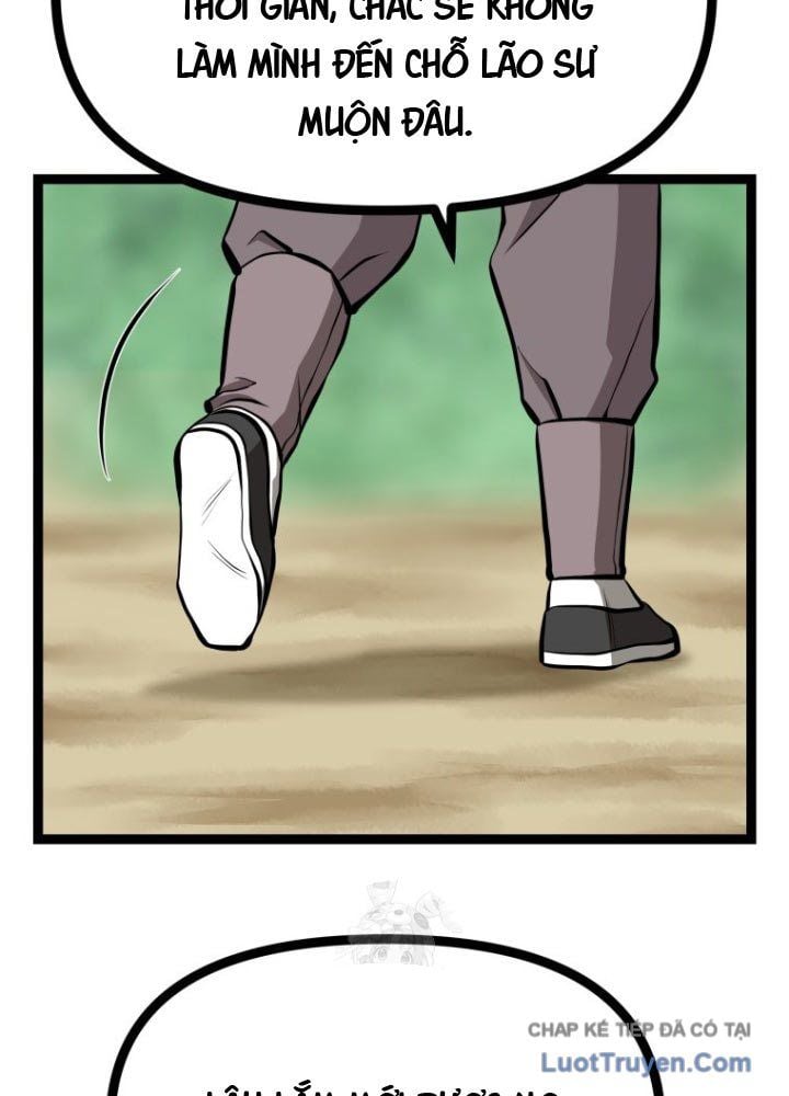 Nhất Bộ Thần Quyền Chap 47 - Next Chap 48