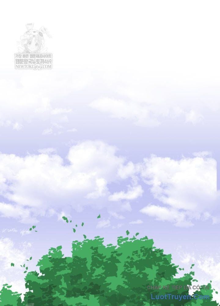 Nhất Bộ Thần Quyền Chap 47 - Next Chap 48