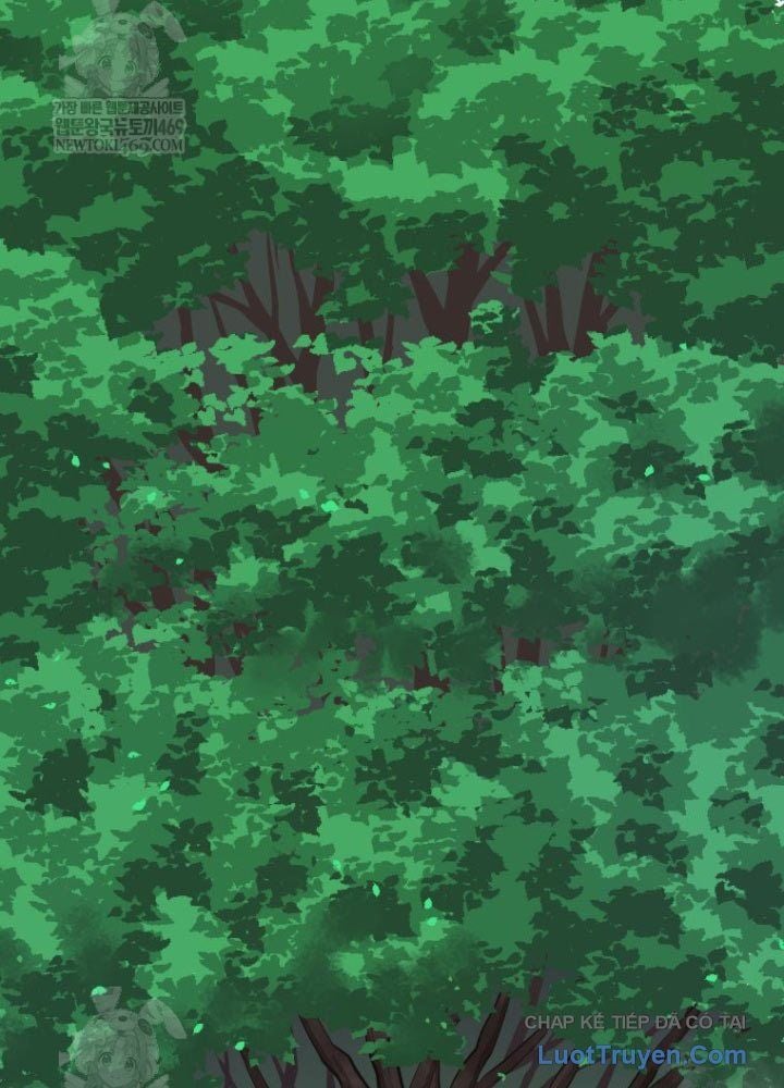 Nhất Bộ Thần Quyền Chap 47 - Next Chap 48