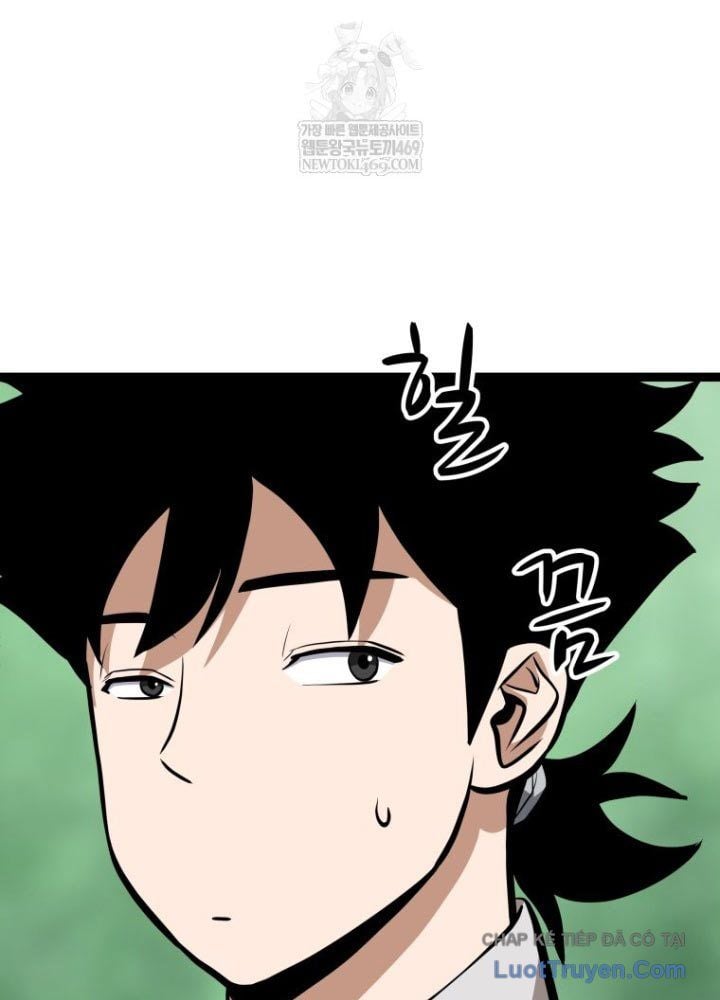 Nhất Bộ Thần Quyền Chap 47 - Next Chap 48