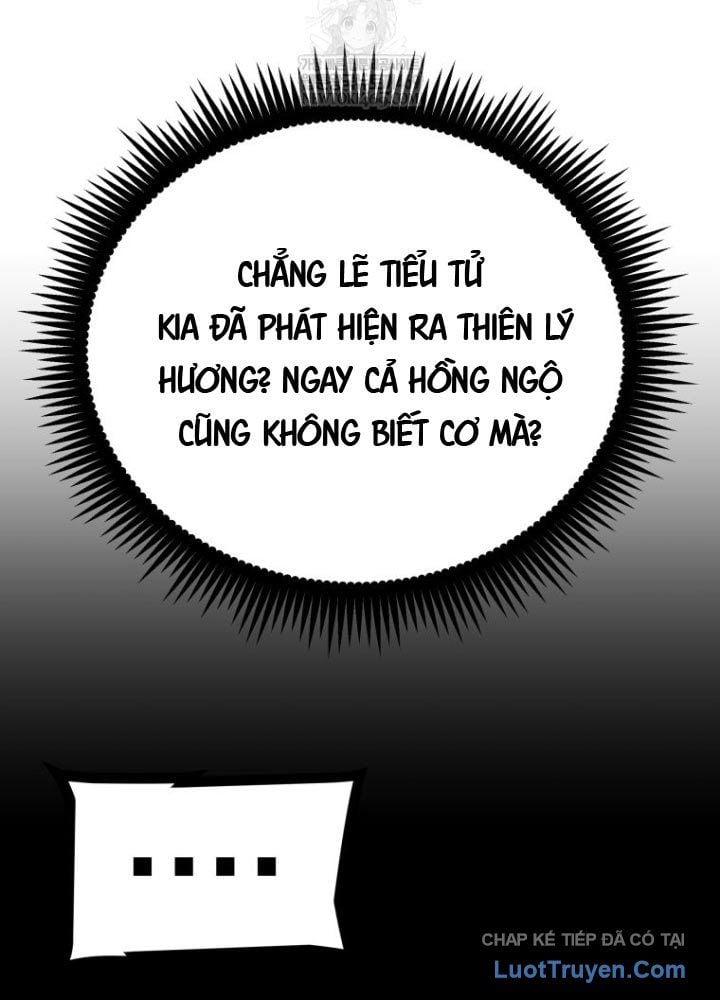 Nhất Bộ Thần Quyền Chap 47 - Next Chap 48