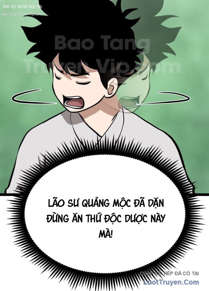 Nhất Bộ Thần Quyền Chap 47 - Next Chap 48