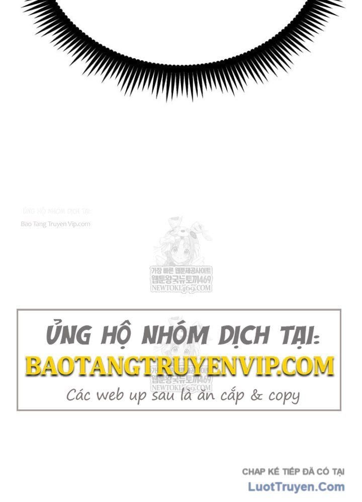 Nhất Bộ Thần Quyền Chap 47 - Next Chap 48