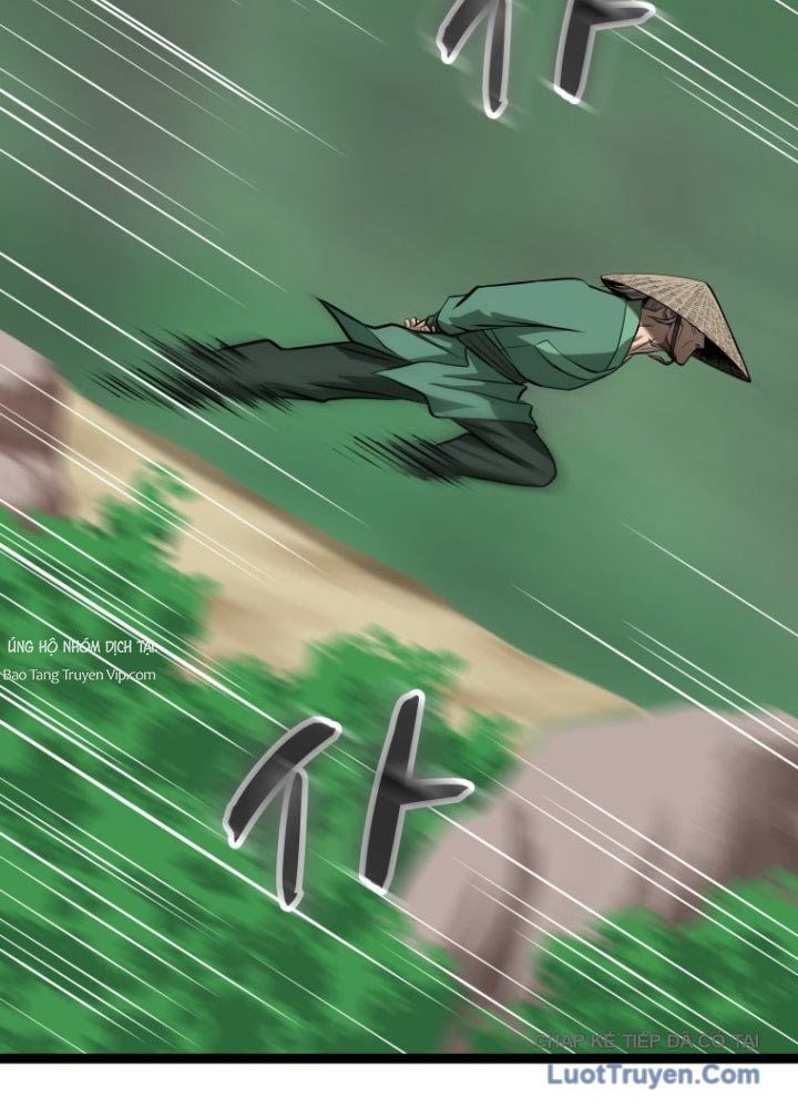 Nhất Bộ Thần Quyền Chap 47 - Next Chap 48