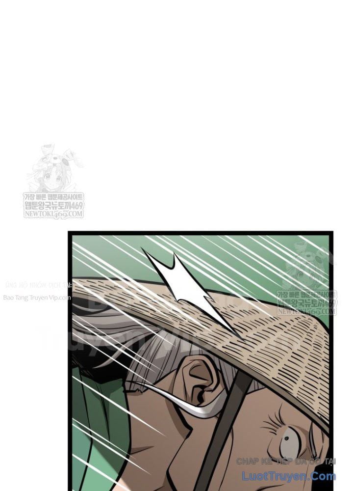 Nhất Bộ Thần Quyền Chap 47 - Next Chap 48