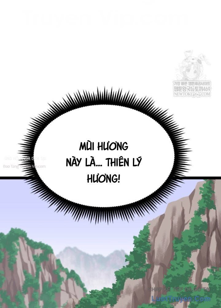Nhất Bộ Thần Quyền Chap 47 - Next Chap 48