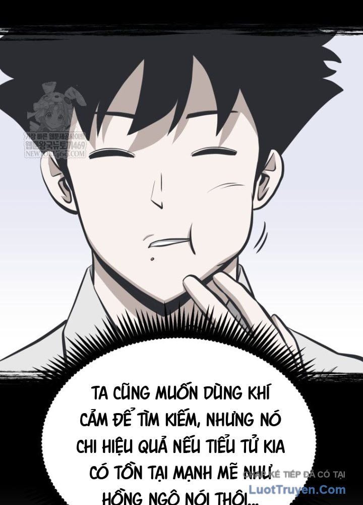 Nhất Bộ Thần Quyền Chap 47 - Next Chap 48