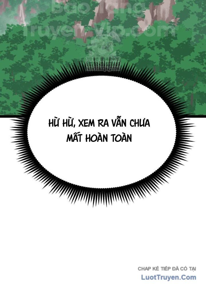 Nhất Bộ Thần Quyền Chap 47 - Next Chap 48