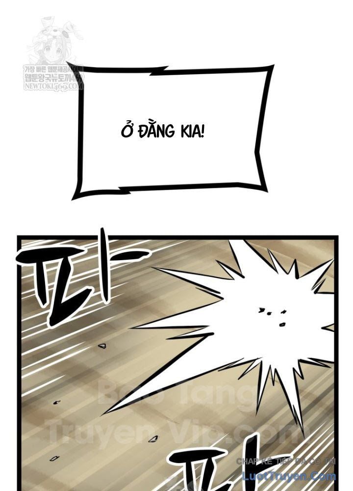 Nhất Bộ Thần Quyền Chap 47 - Next Chap 48