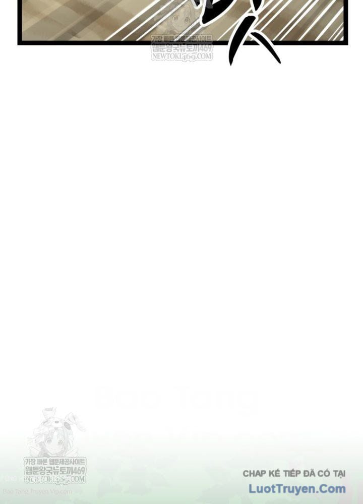 Nhất Bộ Thần Quyền Chap 47 - Next Chap 48