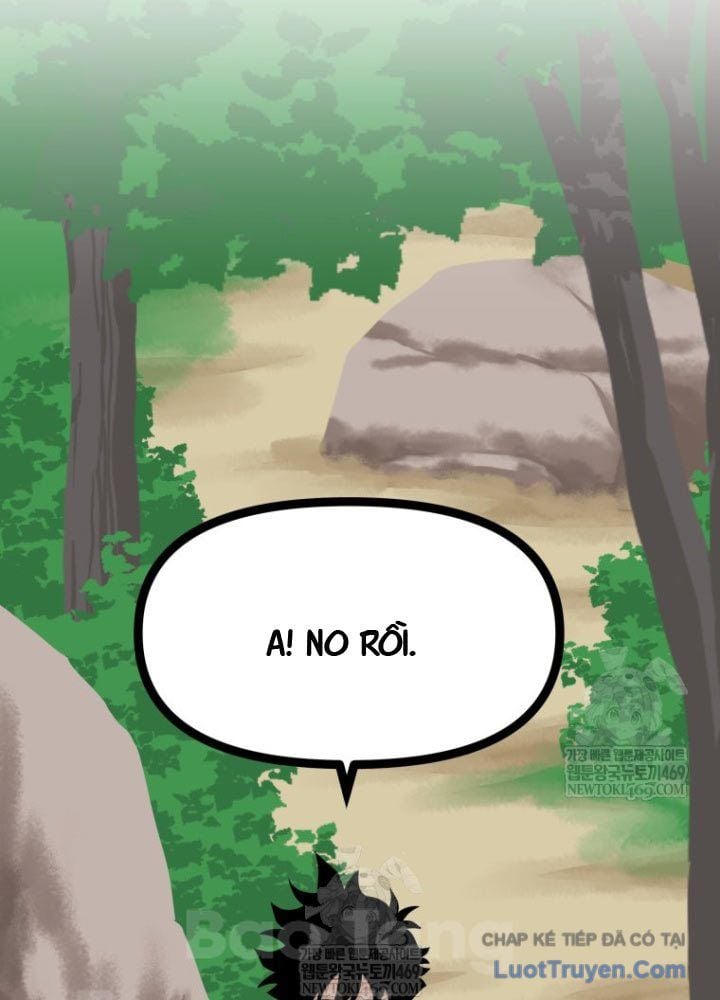 Nhất Bộ Thần Quyền Chap 47 - Next Chap 48