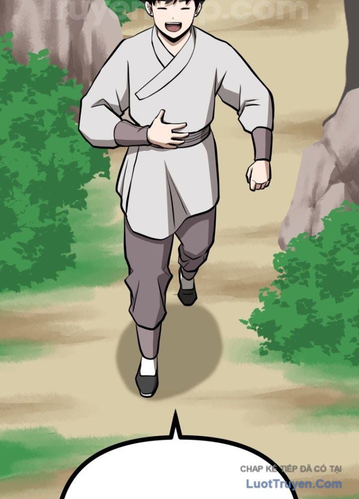 Nhất Bộ Thần Quyền Chap 47 - Next Chap 48