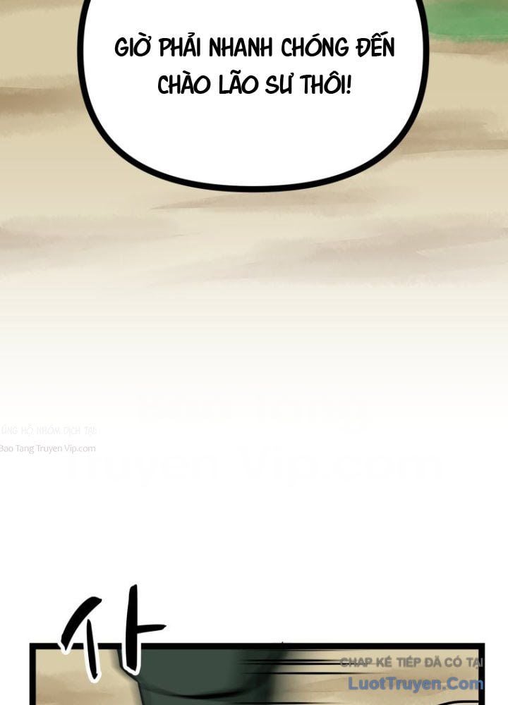 Nhất Bộ Thần Quyền Chap 47 - Next Chap 48