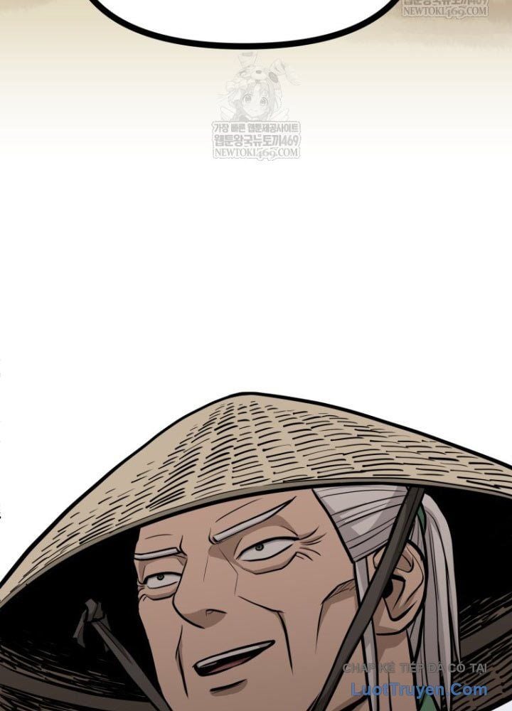 Nhất Bộ Thần Quyền Chap 47 - Next Chap 48