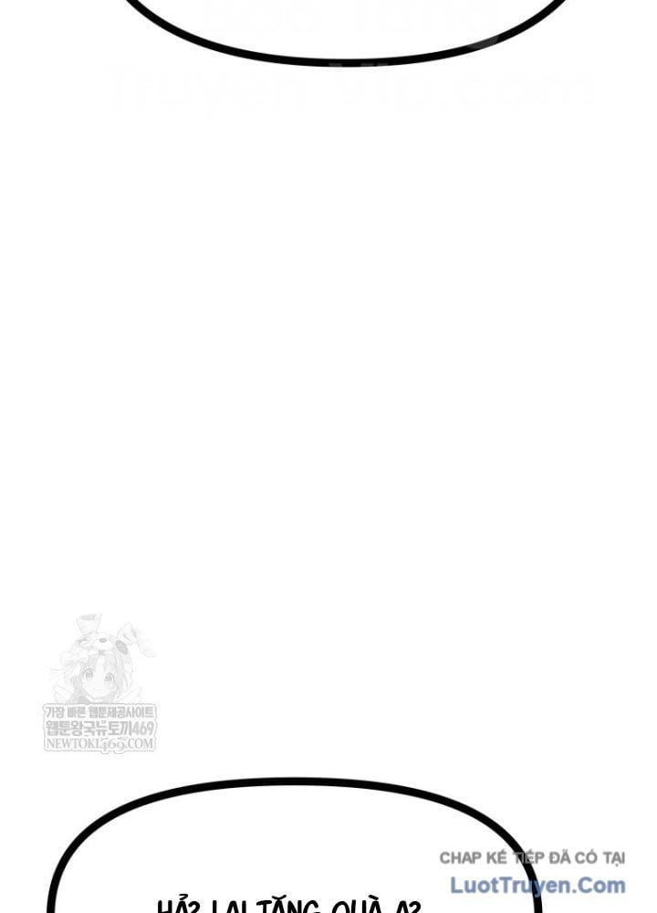 Nhất Bộ Thần Quyền Chap 47 - Next Chap 48