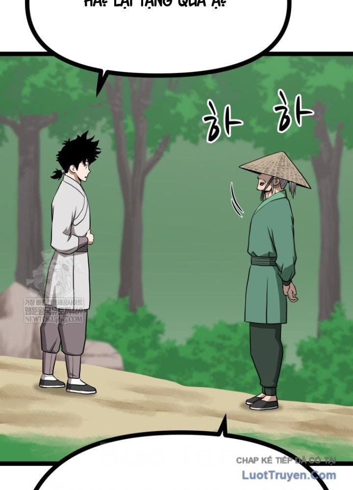 Nhất Bộ Thần Quyền Chap 47 - Next Chap 48