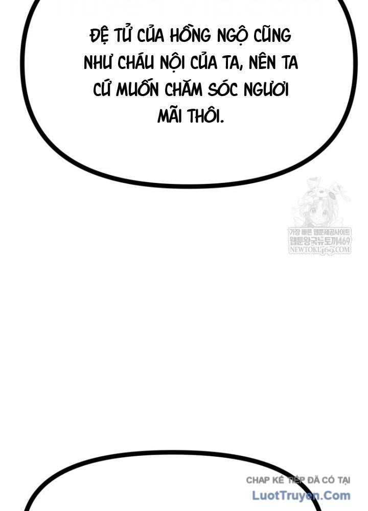 Nhất Bộ Thần Quyền Chap 47 - Next Chap 48
