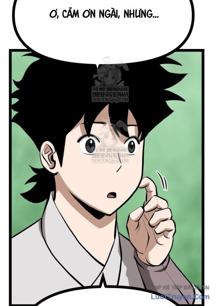 Nhất Bộ Thần Quyền Chap 47 - Next Chap 48