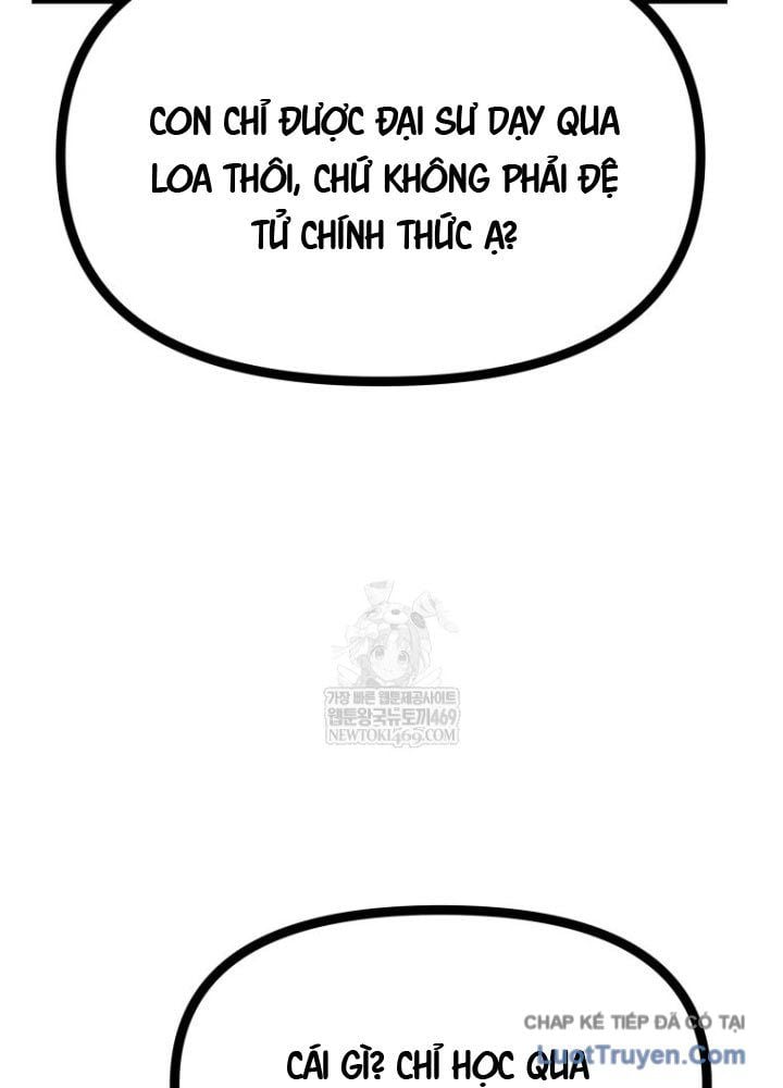 Nhất Bộ Thần Quyền Chap 47 - Next Chap 48