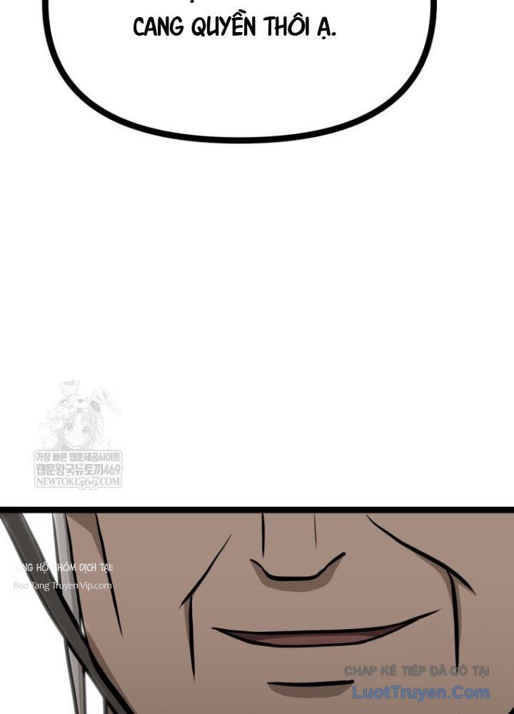 Nhất Bộ Thần Quyền Chap 47 - Next Chap 48
