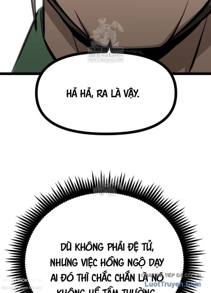 Nhất Bộ Thần Quyền Chap 47 - Next Chap 48