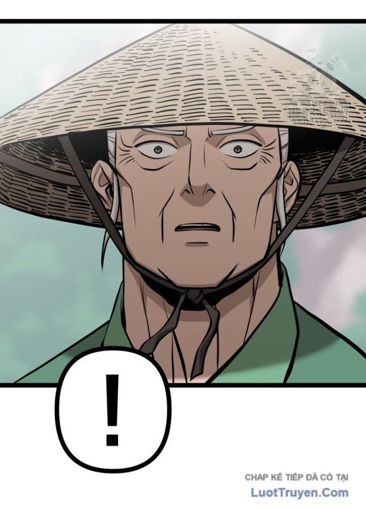 Nhất Bộ Thần Quyền Chap 47 - Next Chap 48