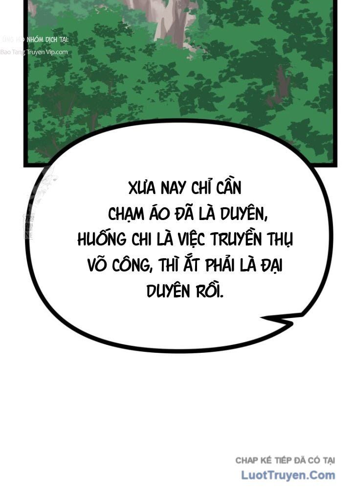 Nhất Bộ Thần Quyền Chap 47 - Next Chap 48