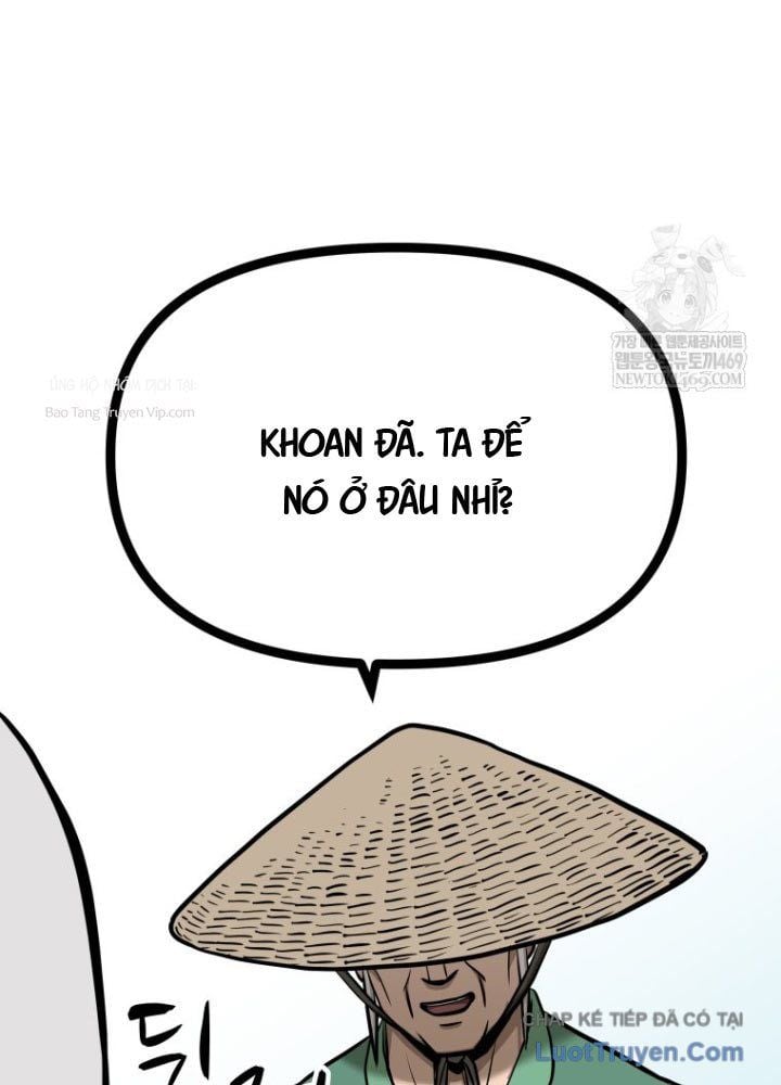 Nhất Bộ Thần Quyền Chap 47 - Next Chap 48